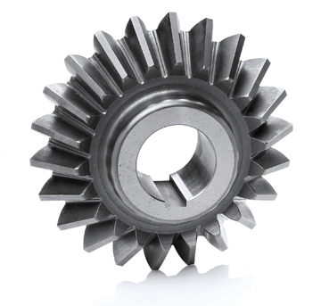 Bevel Gears