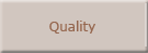Quality